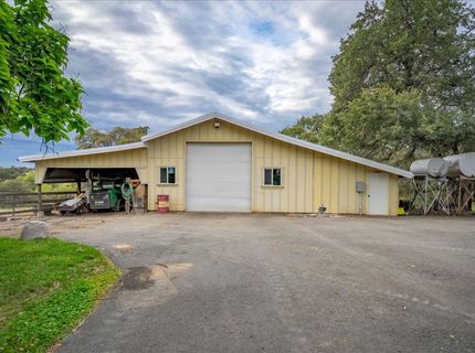 6957 S Forbes, Lincoln, CA 95648 Photo