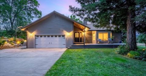 6957 S Forbes, Lincoln, CA 95648 Photo