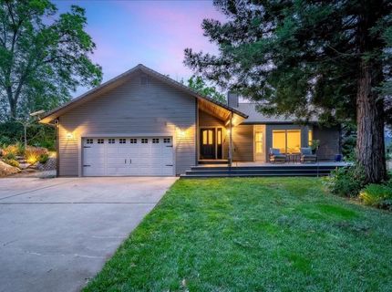 6957 S Forbes, Lincoln, CA 95648 Photo