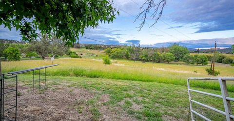 6957 S Forbes, Lincoln, CA 95648 Photo