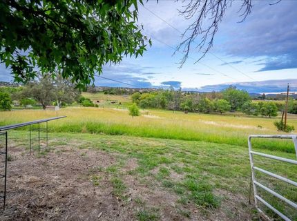 6957 S Forbes, Lincoln, CA 95648 Photo