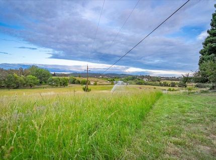 6957 S Forbes, Lincoln, CA 95648 Photo