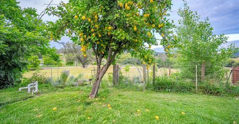 6957 S Forbes, Lincoln, CA 95648 Photo