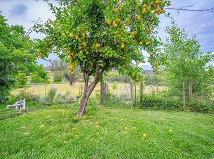 6957 S Forbes, Lincoln, CA 95648 Photo