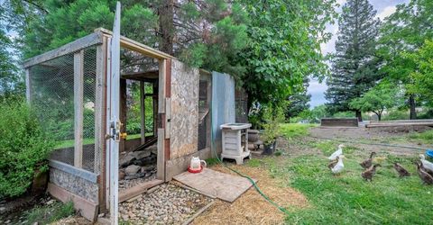 6957 S Forbes, Lincoln, CA 95648 Photo