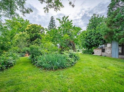 6957 S Forbes, Lincoln, CA 95648 Photo