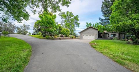6957 S Forbes, Lincoln, CA 95648 Photo