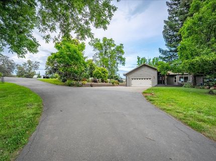 6957 S Forbes, Lincoln, CA 95648 Photo