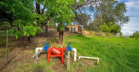 6957 S Forbes, Lincoln, CA 95648 Photo