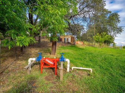 6957 S Forbes, Lincoln, CA 95648 Photo