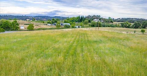 6957 S Forbes, Lincoln, CA 95648 Photo