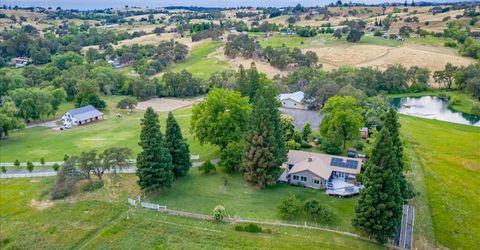 6957 S Forbes, Lincoln, CA 95648 Photo