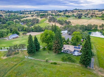 6957 S Forbes, Lincoln, CA 95648 Photo