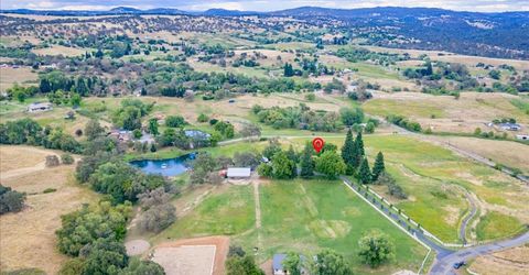 6957 S Forbes, Lincoln, CA 95648 Photo