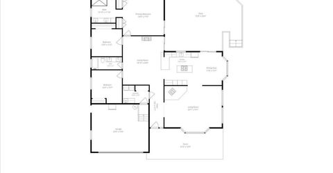 6957 S Forbes, Lincoln, CA 95648 Photo
