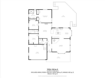 6957 S Forbes, Lincoln, CA 95648 Photo