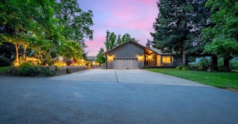 6957 S Forbes, Lincoln, CA 95648 Photo