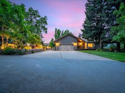 6957 S Forbes, Lincoln, CA 95648 Photo