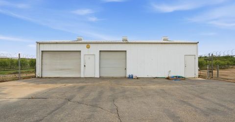 18401 S Carrolton, Ripon, CA 95366 Photo