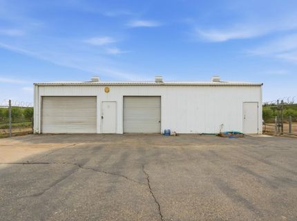 18401 S Carrolton, Ripon, CA 95366 Photo