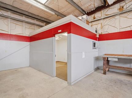 18401 S Carrolton, Ripon, CA 95366 Photo