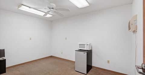18401 S Carrolton, Ripon, CA 95366 Photo