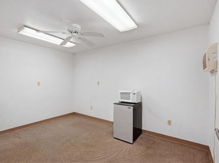 18401 S Carrolton, Ripon, CA 95366 Photo