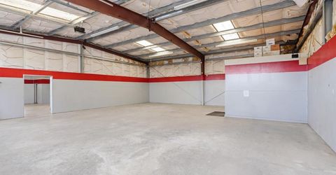 18401 S Carrolton, Ripon, CA 95366 Photo