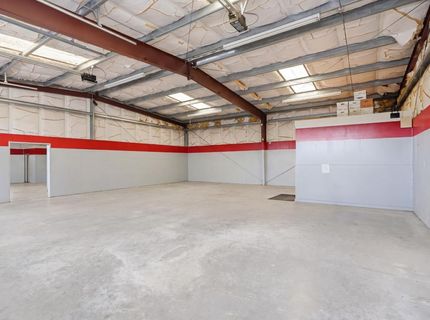 18401 S Carrolton, Ripon, CA 95366 Photo