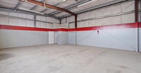 18401 S Carrolton, Ripon, CA 95366 Photo