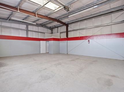 18401 S Carrolton, Ripon, CA 95366 Photo