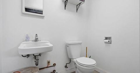 18401 S Carrolton, Ripon, CA 95366 Photo