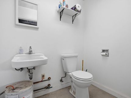 18401 S Carrolton, Ripon, CA 95366 Photo