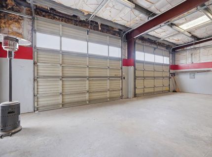 18401 S Carrolton, Ripon, CA 95366 Photo