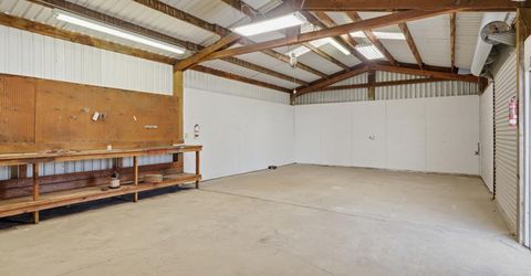 18401 S Carrolton, Ripon, CA 95366 Photo