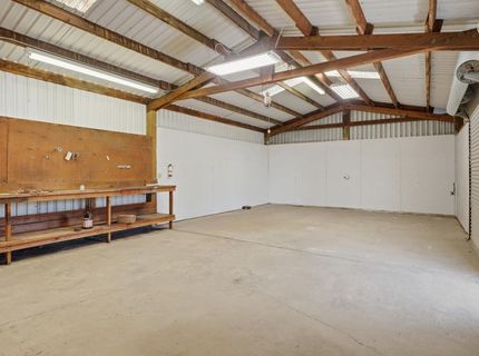 18401 S Carrolton, Ripon, CA 95366 Photo
