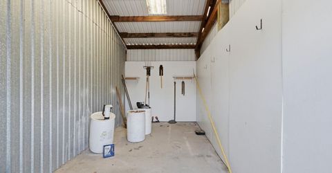 18401 S Carrolton, Ripon, CA 95366 Photo