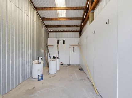 18401 S Carrolton, Ripon, CA 95366 Photo