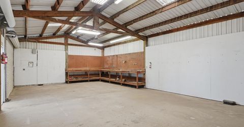 18401 S Carrolton, Ripon, CA 95366 Photo