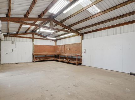 18401 S Carrolton, Ripon, CA 95366 Photo