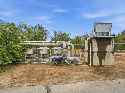 18401 S Carrolton, Ripon, CA 95366 Photo