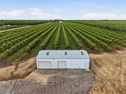 18401 S Carrolton, Ripon, CA 95366 Photo