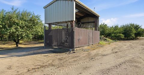18401 S Carrolton, Ripon, CA 95366 Photo