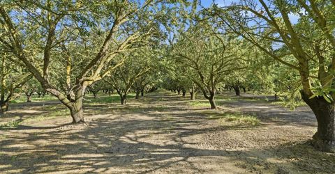 18401 S Carrolton, Ripon, CA 95366 Photo
