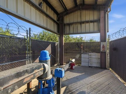 18401 S Carrolton, Ripon, CA 95366 Photo