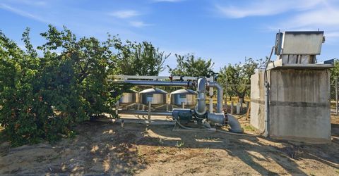 18401 S Carrolton, Ripon, CA 95366 Photo
