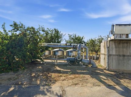 18401 S Carrolton, Ripon, CA 95366 Photo