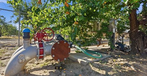 18401 S Carrolton, Ripon, CA 95366 Photo