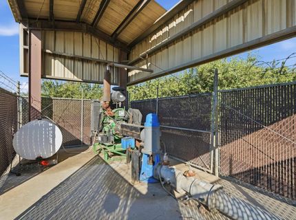 18401 S Carrolton, Ripon, CA 95366 Photo