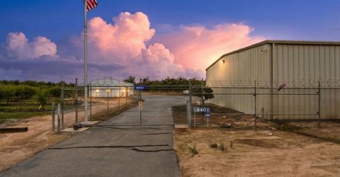 18401 S Carrolton, Ripon, CA 95366 Photo